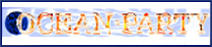 オーシャンパーティーlogo