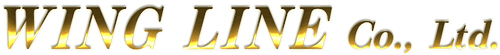 WING LINE Co, Ltd.